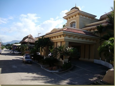 DSC00725