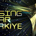 Rising Star Türkiye 25 Temmuz 2016 Tv8 25.07.2016 