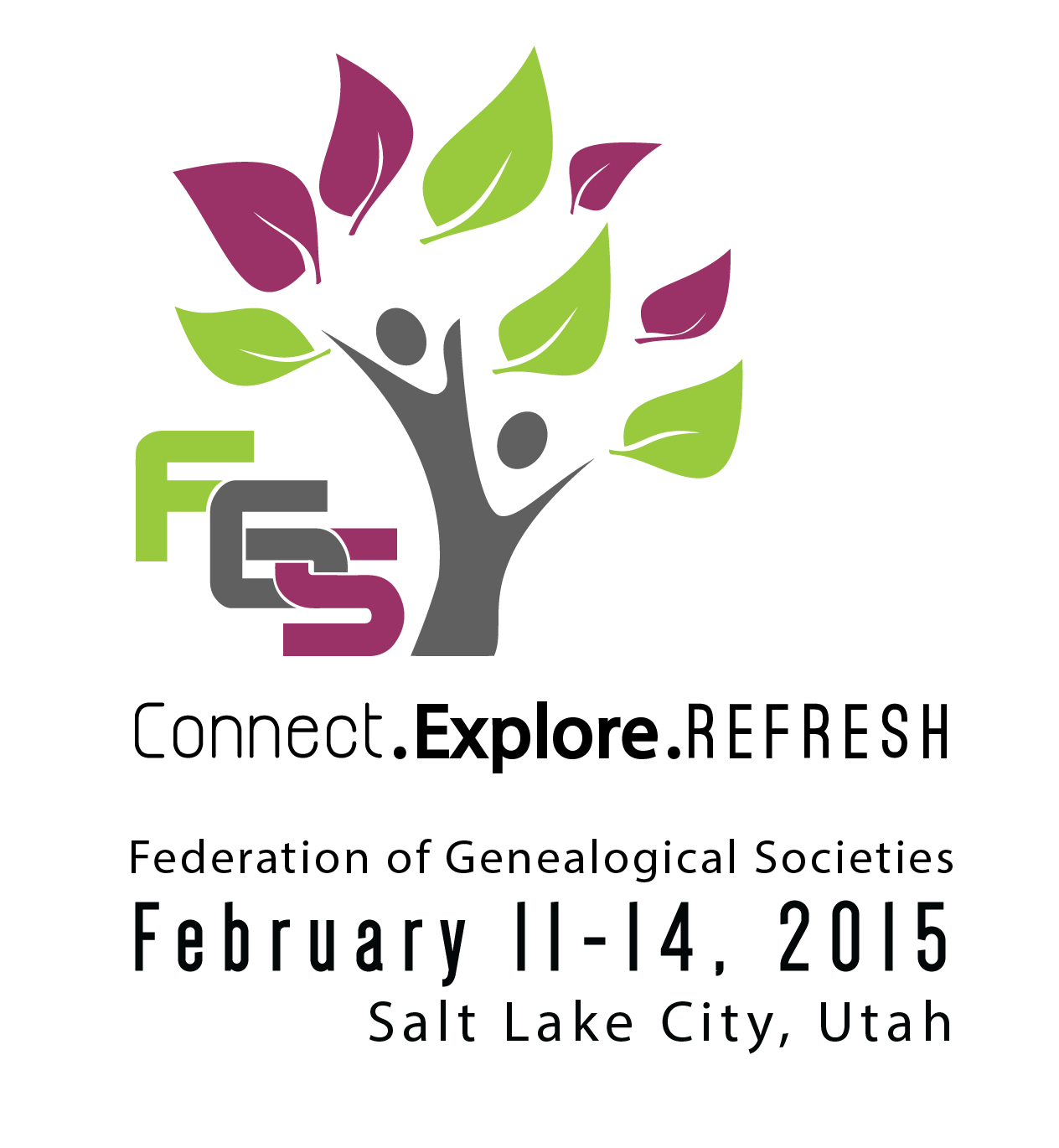 FGS2015 Logo