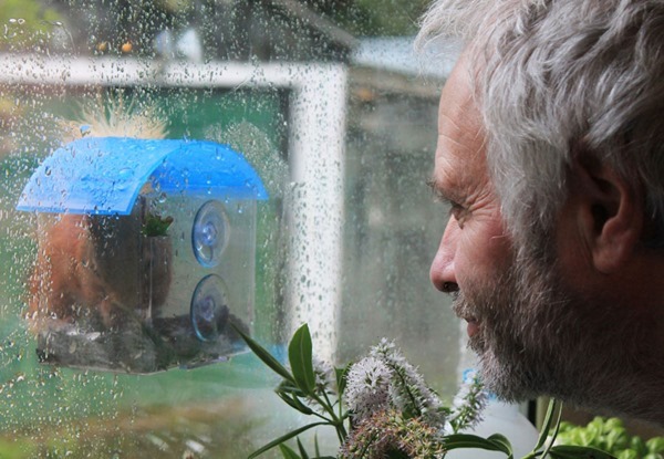 Pete-and-squirrel