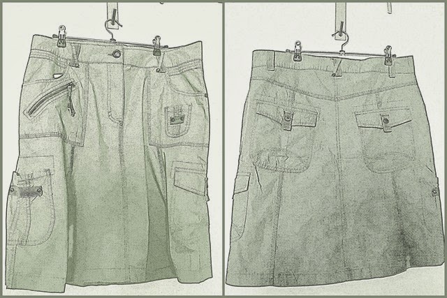2015-03-13 clothes
