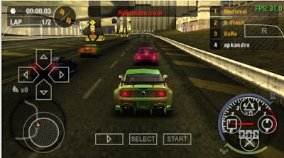 download-Need-For-Speed-Most-Wanted-5-1-0-ppsspp
