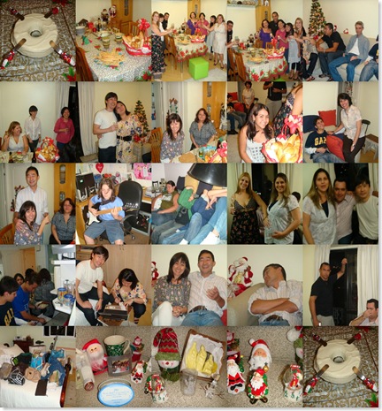 collage11
