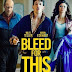 Download Film Bleed for This (2016) Subtitle Indonesia