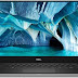 Review for Dell xps 15 Laptop Deals i7 9th Generation 1TB SSD storage, 16GB RAM