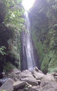 Tempat Wisata Di Ngawi Jawa Timur Wisata Kuliner