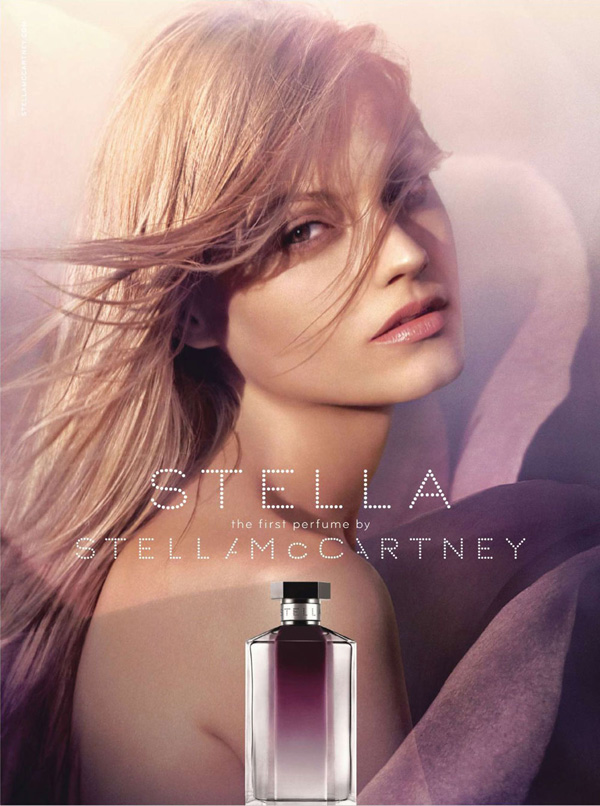 stella mccartney perfume. Stella McCartney#39;s First