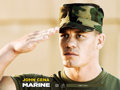 john cena wallpapers. John Cena Wallpapers