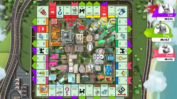 monopoly-board-game-classic-about-real-estate-2