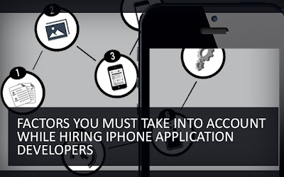 iphone app developement, iphone application development companies, iphone app developers