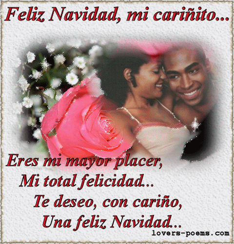 ip-esp-byoriza-navidad1