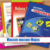 Kalimat Majas Dan Contohnya / Contoh Kalimat Majas Anakronisme Archives Bahasindo - Perlu beberapa pemahaman materi saat bisa menulis karya menggunakan majas ini.