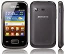 Harga Samsung S 5300 Galaxy Pocket