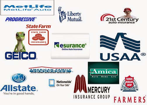 auto-insurance-companies