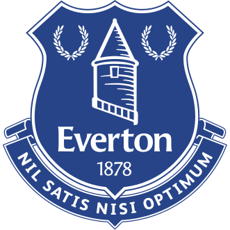 Daftar Lengkap Skuad Nomor Punggung Kewarganegaraan Nama Pemain Klub Everton F.C. Terbaru 2017-2018