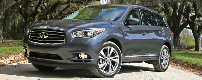 2013-Infiniti-JX35-Feature-2-0326_rdax_646x258