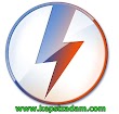 Daemon Tools Lite 10 Ücretsiz indir daemon-tools.cc