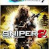 Download Game Sniper Ghost Warrior 2 Full Iso For PC 100% Working