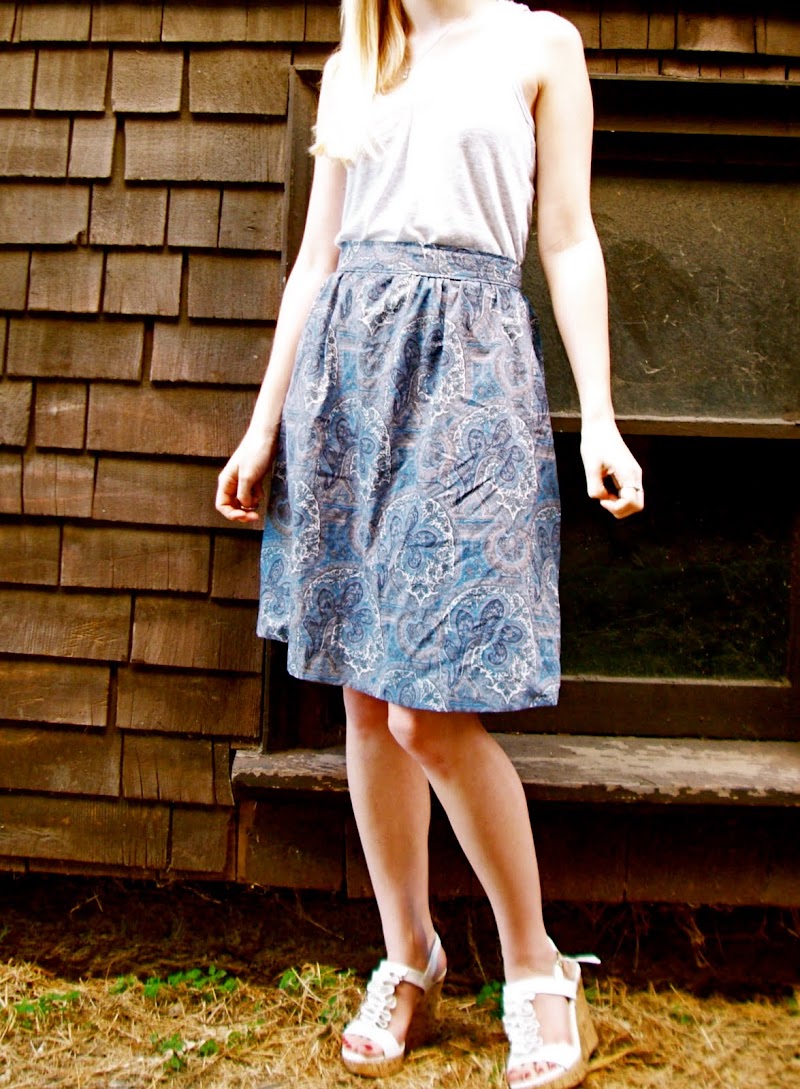 46+ Shirt Dress With Skirt, Charming Style!