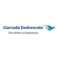 http://lokerspot.blogspot.com/2011/12/garuda-indonesia-vacancies-december.html