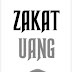 Zakat Uang