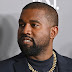 Kanye West Is Reportedly ‘Struggling’ With Bipolar Disorder