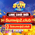 Link tải game Sumvip Club cho hệ điều hành IOS, Android, PC, Iphone - Tải Sumvip2.Club OTP