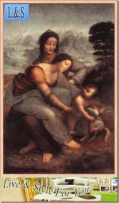 Leonardo-4