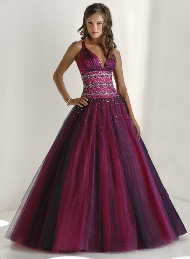 Cinderella prom dresses,