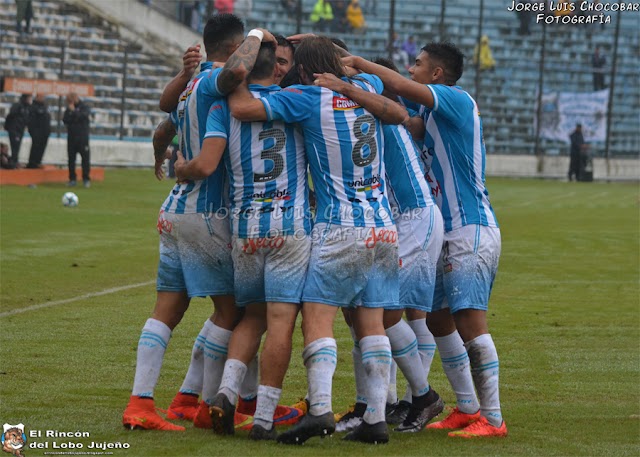 Gimnasia buscará estirar su invicto de local