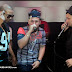 Watussi "Se Luce" en nuevo vídeo con Jowell y Randy