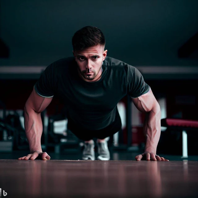Transform Your Body with Effective and Fun Fitness Activities
