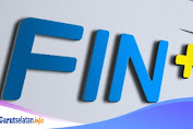  Finplus - Aplikasi Pinjaman Online Yang Telah Terdaftar di OJK