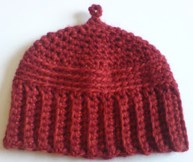 crochet patterns, hats, beanies, winter hats, women,