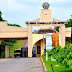 HOSTEL STUDENTS BANNED FROM ATTENDING CHURCH SERVICE OFF CAMPUS