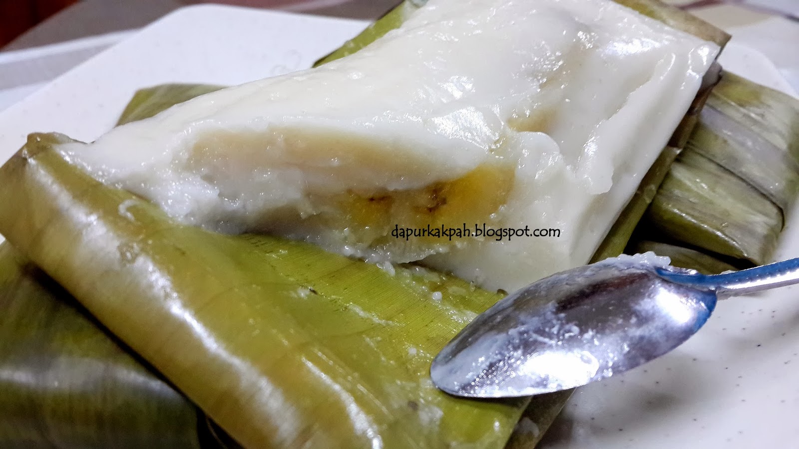 Resepi Kuih Gunting Tradisional - Contoh L Resepi Kuih Gunting Tradisional - Contoh L