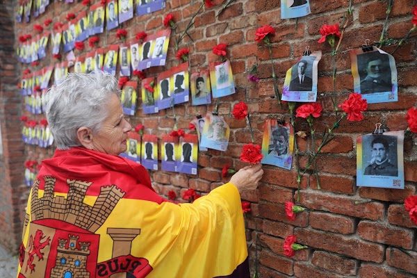 La ocultada historia de la España alternativa: la republicana