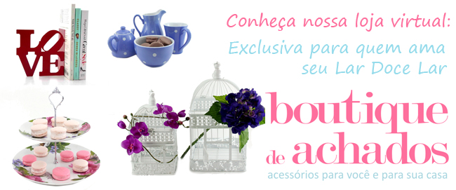 porcelana com poás, objetos de decoração, artigos de decoração, almofadas diferentes, almofadas coloridas, artigos de decoração, loja virtual de decoração, boutique dos achados, boutique de achados, loja online de decoração