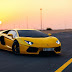 Sports Cars Wallpaper