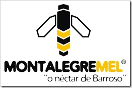 Logo_MontalegreMel