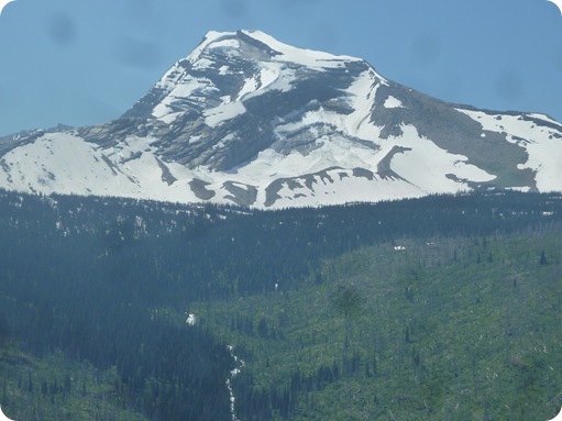 Going-To-The-Sun-Road 146
