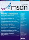 Go to MSDN Magazine 
