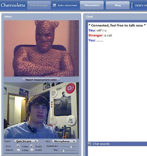 screenshot-chatroulette-divertenti