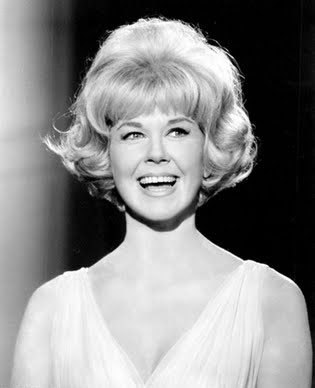 In Pictures Doris Day