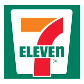 http://lokerspot.blogspot.com/2011/10/pt-modern-putra-indonesia-7-eleven.html