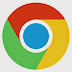 Google Chrome 38.0.2125.104