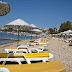 L'Ambiance Resort Bodrum Muğla / Bodrum / Gümbet