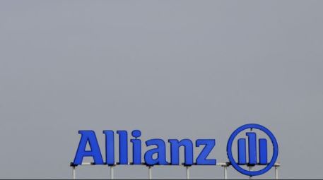 Alamat Lengkap dan Nomor Telepon Kantor Asuransi Allianz Indonesia di Palembang