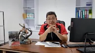 Advokat Alvin Lim Tuding Polda Sarang Mafia Hukum, Ungkap Sosok 'The Next Ferdy Sambo'