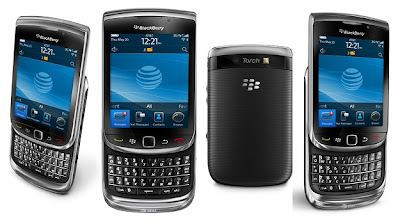 bahwa harga blackberry ini berpatokan pada harga harga pasaran 